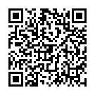 QR 3M Tricotschlauch 5cmx22.8m