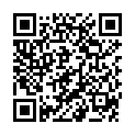QR FLAWA Auto-Apotheke Mini Bag rot