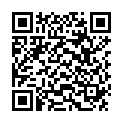 QR JOBST MAO KKL2 AD Reg II mS ZZA SF caram