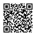 QR JOBST MAO KKL2 AD Reg IV mS ZZA SF caram