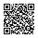 QR JOBST MAO KKL2 AD Reg V mS ZZA SF caram