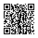 QR JOBST MAO KKL2 AD Reg IV mS ZZA SF schwarz