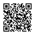 QR JOBST MAO KKL2 AD Pet III mS ZZA SF caram