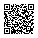 QR JOBST MAO KKL2 AD Pet III mS ZZA SF schwarz