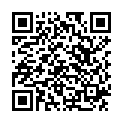 QR LEUKOMED Sorbact bakterienb Ver 8x15cm st