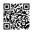 QR PARI SMARTMASK Kinder