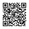 QR MANIX Skyn Präservative Unknown Pleasure+