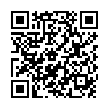 QR FLAWA Freizeit-Apotheke Neopren-Etui schwarz/rot