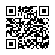 QR POSIFORLID Augenmaske