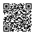 QR VITILITY Duschüberzug ganzes Bein (neu)