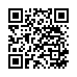QR SENI San Maxi