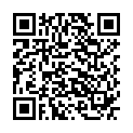 QR MEDEL Ersatzmanschette 22-42cm zu Sense