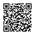 QR SIGVARIS FIX Klebelotion Kompressionstrümpfe