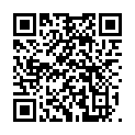 QR MEDI-7 Medikamentendisp für 1 Woche türkis