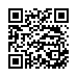QR MANIX Skyn Präservative