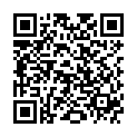 QR VITILITY Duschüberzug Unterarm (neu)