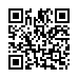 QR AXAMED BlueDiag Ovulationstest