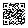 QR MEDISET Kleines Naht-Set