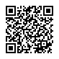 QR THERMACARE Rücken Patch (n)