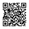 QR PURESSENTIEL Anti-Stich Abw Milch Trop Zonen