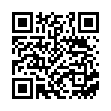 QR QUIES Specific Musik