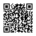 QR SERATEC DELUXE Schwangerschaftsfrühtest