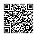 QR 3M NEXCARE ColdHot Therapy Pack Class