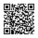 QR MANIX Skyn Gel Excite for him
