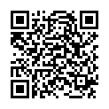 QR HOMEDI-KIND Brustfleck Bienenwachsauflage