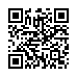 QR QUIES Specific Flugzeug