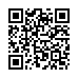 QR ISOSOL Kochsalzlösung