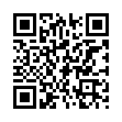 QR JEMALT Plv (neu)