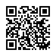 QR MORGA Pfefferminztee Bio Knospe