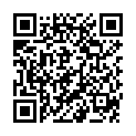 QR LAURETANA Mineralwasser o Kohlens
