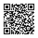 QR MORGA Schwarztee Bio Fairtrade Knospe