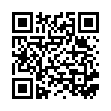 QR VANADIS Kürbiskerne