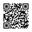 QR BIMBOSAN Bio-Porridge