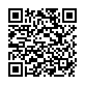 QR NATURKRAFTWERKE Asami Sencha Grüntee Bio/kbA