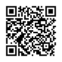 QR SALUS FreeBalance Löwenzahn-Brenn Tee Bio