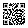 QR DIXA Familientee