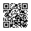 QR NATURKRAFTWERKE Bratöl Demeter