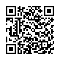 QR DROGOVITA Hanftee in Filterbeutel