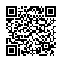 QR HERBORISTERIA Grüntee Yunnan FOP im Sack