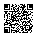 QR NATURKRAFTWERKE Meersalat Flocken Bio