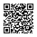 QR NATURKRAFTWERKE Sake Junmai-Shu Bio/kbA