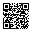 QR DROGOVITA Ashwagandha Tee