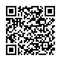 QR NATURKRAFTWERKE Hon Mirin Bio/kbA