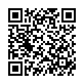 QR BISCUITERIE Aperitif Croquet Picodon Bio