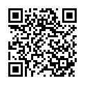 QR BISCUITERIE Aperitif Croquet Knoblauch Bio