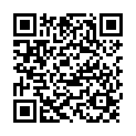 QR SONNENTOR Probier Mal! Früchtetee BIO